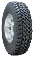 Nexen Roadian M/T 31x10.5 R15 109Q opiniones, Nexen Roadian M/T 31x10.5 R15 109Q precio, Nexen Roadian M/T 31x10.5 R15 109Q comprar, Nexen Roadian M/T 31x10.5 R15 109Q caracteristicas, Nexen Roadian M/T 31x10.5 R15 109Q especificaciones, Nexen Roadian M/T 31x10.5 R15 109Q Ficha tecnica, Nexen Roadian M/T 31x10.5 R15 109Q Neumatico