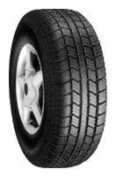 Nexen SB602 215/60 R16 95H opiniones, Nexen SB602 215/60 R16 95H precio, Nexen SB602 215/60 R16 95H comprar, Nexen SB602 215/60 R16 95H caracteristicas, Nexen SB602 215/60 R16 95H especificaciones, Nexen SB602 215/60 R16 95H Ficha tecnica, Nexen SB602 215/60 R16 95H Neumatico