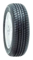 Nexen SB652 165/65 R13 77T opiniones, Nexen SB652 165/65 R13 77T precio, Nexen SB652 165/65 R13 77T comprar, Nexen SB652 165/65 R13 77T caracteristicas, Nexen SB652 165/65 R13 77T especificaciones, Nexen SB652 165/65 R13 77T Ficha tecnica, Nexen SB652 165/65 R13 77T Neumatico