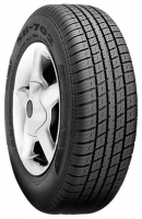 Nexen SB702 175/70 R14 84T opiniones, Nexen SB702 175/70 R14 84T precio, Nexen SB702 175/70 R14 84T comprar, Nexen SB702 175/70 R14 84T caracteristicas, Nexen SB702 175/70 R14 84T especificaciones, Nexen SB702 175/70 R14 84T Ficha tecnica, Nexen SB702 175/70 R14 84T Neumatico