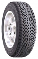 Nexen Winguard 195/50 R15 82Q opiniones, Nexen Winguard 195/50 R15 82Q precio, Nexen Winguard 195/50 R15 82Q comprar, Nexen Winguard 195/50 R15 82Q caracteristicas, Nexen Winguard 195/50 R15 82Q especificaciones, Nexen Winguard 195/50 R15 82Q Ficha tecnica, Nexen Winguard 195/50 R15 82Q Neumatico