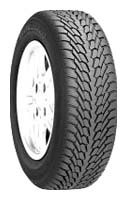 Nexen Winguard 195/70 R15 104/102R opiniones, Nexen Winguard 195/70 R15 104/102R precio, Nexen Winguard 195/70 R15 104/102R comprar, Nexen Winguard 195/70 R15 104/102R caracteristicas, Nexen Winguard 195/70 R15 104/102R especificaciones, Nexen Winguard 195/70 R15 104/102R Ficha tecnica, Nexen Winguard 195/70 R15 104/102R Neumatico