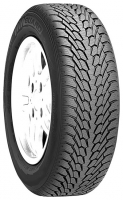 Nexen Winguard 225/40 R18 92V opiniones, Nexen Winguard 225/40 R18 92V precio, Nexen Winguard 225/40 R18 92V comprar, Nexen Winguard 225/40 R18 92V caracteristicas, Nexen Winguard 225/40 R18 92V especificaciones, Nexen Winguard 225/40 R18 92V Ficha tecnica, Nexen Winguard 225/40 R18 92V Neumatico