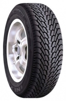 Nexen Winguard 225/70 R15C 112/110R opiniones, Nexen Winguard 225/70 R15C 112/110R precio, Nexen Winguard 225/70 R15C 112/110R comprar, Nexen Winguard 225/70 R15C 112/110R caracteristicas, Nexen Winguard 225/70 R15C 112/110R especificaciones, Nexen Winguard 225/70 R15C 112/110R Ficha tecnica, Nexen Winguard 225/70 R15C 112/110R Neumatico