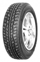 Nexen Winguard 231 175/70 R14 84T opiniones, Nexen Winguard 231 175/70 R14 84T precio, Nexen Winguard 231 175/70 R14 84T comprar, Nexen Winguard 231 175/70 R14 84T caracteristicas, Nexen Winguard 231 175/70 R14 84T especificaciones, Nexen Winguard 231 175/70 R14 84T Ficha tecnica, Nexen Winguard 231 175/70 R14 84T Neumatico