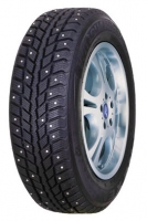 Nexen Winguard 231 195/55 R15 85T opiniones, Nexen Winguard 231 195/55 R15 85T precio, Nexen Winguard 231 195/55 R15 85T comprar, Nexen Winguard 231 195/55 R15 85T caracteristicas, Nexen Winguard 231 195/55 R15 85T especificaciones, Nexen Winguard 231 195/55 R15 85T Ficha tecnica, Nexen Winguard 231 195/55 R15 85T Neumatico