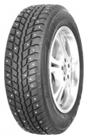 Nexen Winguard 231 195/60 R15 88T opiniones, Nexen Winguard 231 195/60 R15 88T precio, Nexen Winguard 231 195/60 R15 88T comprar, Nexen Winguard 231 195/60 R15 88T caracteristicas, Nexen Winguard 231 195/60 R15 88T especificaciones, Nexen Winguard 231 195/60 R15 88T Ficha tecnica, Nexen Winguard 231 195/60 R15 88T Neumatico