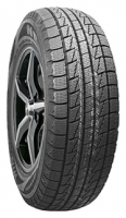 Nexen Winguard Ice 185/60 R14 82Q opiniones, Nexen Winguard Ice 185/60 R14 82Q precio, Nexen Winguard Ice 185/60 R14 82Q comprar, Nexen Winguard Ice 185/60 R14 82Q caracteristicas, Nexen Winguard Ice 185/60 R14 82Q especificaciones, Nexen Winguard Ice 185/60 R14 82Q Ficha tecnica, Nexen Winguard Ice 185/60 R14 82Q Neumatico