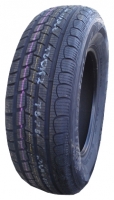 Nexen Winguard Snow G 205/60 R16 92H opiniones, Nexen Winguard Snow G 205/60 R16 92H precio, Nexen Winguard Snow G 205/60 R16 92H comprar, Nexen Winguard Snow G 205/60 R16 92H caracteristicas, Nexen Winguard Snow G 205/60 R16 92H especificaciones, Nexen Winguard Snow G 205/60 R16 92H Ficha tecnica, Nexen Winguard Snow G 205/60 R16 92H Neumatico