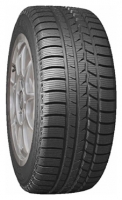 Nexen Winguard SPORT 205/55 R16 91T opiniones, Nexen Winguard SPORT 205/55 R16 91T precio, Nexen Winguard SPORT 205/55 R16 91T comprar, Nexen Winguard SPORT 205/55 R16 91T caracteristicas, Nexen Winguard SPORT 205/55 R16 91T especificaciones, Nexen Winguard SPORT 205/55 R16 91T Ficha tecnica, Nexen Winguard SPORT 205/55 R16 91T Neumatico