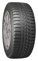 Nexen Winguard SPORT 215/45 R17 91V opiniones, Nexen Winguard SPORT 215/45 R17 91V precio, Nexen Winguard SPORT 215/45 R17 91V comprar, Nexen Winguard SPORT 215/45 R17 91V caracteristicas, Nexen Winguard SPORT 215/45 R17 91V especificaciones, Nexen Winguard SPORT 215/45 R17 91V Ficha tecnica, Nexen Winguard SPORT 215/45 R17 91V Neumatico