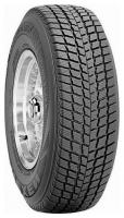 Nexen Winguard SUV 225/65 R17 102H opiniones, Nexen Winguard SUV 225/65 R17 102H precio, Nexen Winguard SUV 225/65 R17 102H comprar, Nexen Winguard SUV 225/65 R17 102H caracteristicas, Nexen Winguard SUV 225/65 R17 102H especificaciones, Nexen Winguard SUV 225/65 R17 102H Ficha tecnica, Nexen Winguard SUV 225/65 R17 102H Neumatico