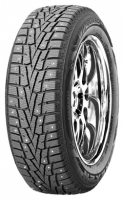 Nexen Winguard WinSpike 195/60 R15 92T opiniones, Nexen Winguard WinSpike 195/60 R15 92T precio, Nexen Winguard WinSpike 195/60 R15 92T comprar, Nexen Winguard WinSpike 195/60 R15 92T caracteristicas, Nexen Winguard WinSpike 195/60 R15 92T especificaciones, Nexen Winguard WinSpike 195/60 R15 92T Ficha tecnica, Nexen Winguard WinSpike 195/60 R15 92T Neumatico