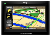 Nexx NNS-4310 opiniones, Nexx NNS-4310 precio, Nexx NNS-4310 comprar, Nexx NNS-4310 caracteristicas, Nexx NNS-4310 especificaciones, Nexx NNS-4310 Ficha tecnica, Nexx NNS-4310 GPS