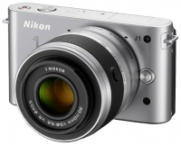 Nikon 1 J1 Kit foto, Nikon 1 J1 Kit fotos, Nikon 1 J1 Kit imagen, Nikon 1 J1 Kit imagenes, Nikon 1 J1 Kit fotografía