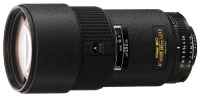 Nikon 180mm f/2.8D ED-IF AF Nikkor opiniones, Nikon 180mm f/2.8D ED-IF AF Nikkor precio, Nikon 180mm f/2.8D ED-IF AF Nikkor comprar, Nikon 180mm f/2.8D ED-IF AF Nikkor caracteristicas, Nikon 180mm f/2.8D ED-IF AF Nikkor especificaciones, Nikon 180mm f/2.8D ED-IF AF Nikkor Ficha tecnica, Nikon 180mm f/2.8D ED-IF AF Nikkor Objetivo