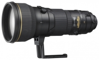 Nikon 400mm f/2.8G ED VR AF-S Nikkor opiniones, Nikon 400mm f/2.8G ED VR AF-S Nikkor precio, Nikon 400mm f/2.8G ED VR AF-S Nikkor comprar, Nikon 400mm f/2.8G ED VR AF-S Nikkor caracteristicas, Nikon 400mm f/2.8G ED VR AF-S Nikkor especificaciones, Nikon 400mm f/2.8G ED VR AF-S Nikkor Ficha tecnica, Nikon 400mm f/2.8G ED VR AF-S Nikkor Objetivo