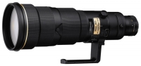 Nikon 500mm f/4D ED-IF AF-S II Nikkor opiniones, Nikon 500mm f/4D ED-IF AF-S II Nikkor precio, Nikon 500mm f/4D ED-IF AF-S II Nikkor comprar, Nikon 500mm f/4D ED-IF AF-S II Nikkor caracteristicas, Nikon 500mm f/4D ED-IF AF-S II Nikkor especificaciones, Nikon 500mm f/4D ED-IF AF-S II Nikkor Ficha tecnica, Nikon 500mm f/4D ED-IF AF-S II Nikkor Objetivo