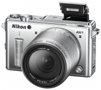 Nikon 1 AW1 Kit foto, Nikon 1 AW1 Kit fotos, Nikon 1 AW1 Kit imagen, Nikon 1 AW1 Kit imagenes, Nikon 1 AW1 Kit fotografía