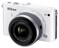 Nikon 1 J3 Kit foto, Nikon 1 J3 Kit fotos, Nikon 1 J3 Kit imagen, Nikon 1 J3 Kit imagenes, Nikon 1 J3 Kit fotografía