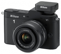 Nikon 1 Kit V1 foto, Nikon 1 Kit V1 fotos, Nikon 1 Kit V1 imagen, Nikon 1 Kit V1 imagenes, Nikon 1 Kit V1 fotografía