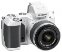 Nikon 1 Kit V2 foto, Nikon 1 Kit V2 fotos, Nikon 1 Kit V2 imagen, Nikon 1 Kit V2 imagenes, Nikon 1 Kit V2 fotografía