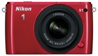 Nikon 1 S1 Kit foto, Nikon 1 S1 Kit fotos, Nikon 1 S1 Kit imagen, Nikon 1 S1 Kit imagenes, Nikon 1 S1 Kit fotografía