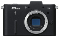 Nikon 1 V1 Body foto, Nikon 1 V1 Body fotos, Nikon 1 V1 Body imagen, Nikon 1 V1 Body imagenes, Nikon 1 V1 Body fotografía