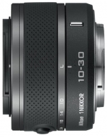 Nikon 10-30mm f/3.5-5.6 VR Nikkor 1 foto, Nikon 10-30mm f/3.5-5.6 VR Nikkor 1 fotos, Nikon 10-30mm f/3.5-5.6 VR Nikkor 1 imagen, Nikon 10-30mm f/3.5-5.6 VR Nikkor 1 imagenes, Nikon 10-30mm f/3.5-5.6 VR Nikkor 1 fotografía