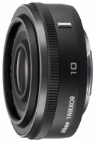 Nikon 10mm f/2.8 Nikkor 1 opiniones, Nikon 10mm f/2.8 Nikkor 1 precio, Nikon 10mm f/2.8 Nikkor 1 comprar, Nikon 10mm f/2.8 Nikkor 1 caracteristicas, Nikon 10mm f/2.8 Nikkor 1 especificaciones, Nikon 10mm f/2.8 Nikkor 1 Ficha tecnica, Nikon 10mm f/2.8 Nikkor 1 Objetivo