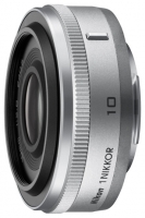 Nikon 10mm f/2.8 Nikkor 1 opiniones, Nikon 10mm f/2.8 Nikkor 1 precio, Nikon 10mm f/2.8 Nikkor 1 comprar, Nikon 10mm f/2.8 Nikkor 1 caracteristicas, Nikon 10mm f/2.8 Nikkor 1 especificaciones, Nikon 10mm f/2.8 Nikkor 1 Ficha tecnica, Nikon 10mm f/2.8 Nikkor 1 Objetivo