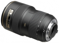 Nikon 16-35mm f/4G ED AF-S VR Nikkor foto, Nikon 16-35mm f/4G ED AF-S VR Nikkor fotos, Nikon 16-35mm f/4G ED AF-S VR Nikkor imagen, Nikon 16-35mm f/4G ED AF-S VR Nikkor imagenes, Nikon 16-35mm f/4G ED AF-S VR Nikkor fotografía