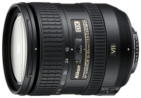 Nikon 16-85 mm f/3.5-5.6G ED VR AF-S DX Nikkor opiniones, Nikon 16-85 mm f/3.5-5.6G ED VR AF-S DX Nikkor precio, Nikon 16-85 mm f/3.5-5.6G ED VR AF-S DX Nikkor comprar, Nikon 16-85 mm f/3.5-5.6G ED VR AF-S DX Nikkor caracteristicas, Nikon 16-85 mm f/3.5-5.6G ED VR AF-S DX Nikkor especificaciones, Nikon 16-85 mm f/3.5-5.6G ED VR AF-S DX Nikkor Ficha tecnica, Nikon 16-85 mm f/3.5-5.6G ED VR AF-S DX Nikkor Objetivo