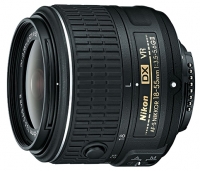 Nikon 18-55mm f/3.5-5.6G AF-S VR DX Zoom-Nikkor foto, Nikon 18-55mm f/3.5-5.6G AF-S VR DX Zoom-Nikkor fotos, Nikon 18-55mm f/3.5-5.6G AF-S VR DX Zoom-Nikkor imagen, Nikon 18-55mm f/3.5-5.6G AF-S VR DX Zoom-Nikkor imagenes, Nikon 18-55mm f/3.5-5.6G AF-S VR DX Zoom-Nikkor fotografía
