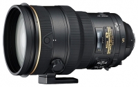 Nikon 200mm f/2.0G ED VR II AF-S opiniones, Nikon 200mm f/2.0G ED VR II AF-S precio, Nikon 200mm f/2.0G ED VR II AF-S comprar, Nikon 200mm f/2.0G ED VR II AF-S caracteristicas, Nikon 200mm f/2.0G ED VR II AF-S especificaciones, Nikon 200mm f/2.0G ED VR II AF-S Ficha tecnica, Nikon 200mm f/2.0G ED VR II AF-S Objetivo