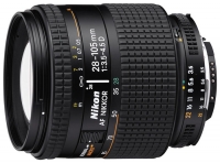 Nikon 28-105mm f/3.5-4.5D AF Zoom-Nikkor opiniones, Nikon 28-105mm f/3.5-4.5D AF Zoom-Nikkor precio, Nikon 28-105mm f/3.5-4.5D AF Zoom-Nikkor comprar, Nikon 28-105mm f/3.5-4.5D AF Zoom-Nikkor caracteristicas, Nikon 28-105mm f/3.5-4.5D AF Zoom-Nikkor especificaciones, Nikon 28-105mm f/3.5-4.5D AF Zoom-Nikkor Ficha tecnica, Nikon 28-105mm f/3.5-4.5D AF Zoom-Nikkor Objetivo