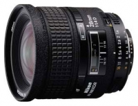 Nikon 28mm f/1.4D AF Nikkor opiniones, Nikon 28mm f/1.4D AF Nikkor precio, Nikon 28mm f/1.4D AF Nikkor comprar, Nikon 28mm f/1.4D AF Nikkor caracteristicas, Nikon 28mm f/1.4D AF Nikkor especificaciones, Nikon 28mm f/1.4D AF Nikkor Ficha tecnica, Nikon 28mm f/1.4D AF Nikkor Objetivo