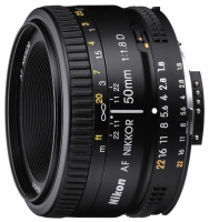 Nikon 50mm f/1.8D AF Nikkor opiniones, Nikon 50mm f/1.8D AF Nikkor precio, Nikon 50mm f/1.8D AF Nikkor comprar, Nikon 50mm f/1.8D AF Nikkor caracteristicas, Nikon 50mm f/1.8D AF Nikkor especificaciones, Nikon 50mm f/1.8D AF Nikkor Ficha tecnica, Nikon 50mm f/1.8D AF Nikkor Objetivo