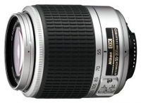 Nikon 55-200mm f/4-5 .6G VR AF-S DX ED Zoom-Nikkor foto, Nikon 55-200mm f/4-5 .6G VR AF-S DX ED Zoom-Nikkor fotos, Nikon 55-200mm f/4-5 .6G VR AF-S DX ED Zoom-Nikkor imagen, Nikon 55-200mm f/4-5 .6G VR AF-S DX ED Zoom-Nikkor imagenes, Nikon 55-200mm f/4-5 .6G VR AF-S DX ED Zoom-Nikkor fotografía