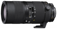 Nikon 70-180mm f/4.5-5.6D ED Micro-Nikkor opiniones, Nikon 70-180mm f/4.5-5.6D ED Micro-Nikkor precio, Nikon 70-180mm f/4.5-5.6D ED Micro-Nikkor comprar, Nikon 70-180mm f/4.5-5.6D ED Micro-Nikkor caracteristicas, Nikon 70-180mm f/4.5-5.6D ED Micro-Nikkor especificaciones, Nikon 70-180mm f/4.5-5.6D ED Micro-Nikkor Ficha tecnica, Nikon 70-180mm f/4.5-5.6D ED Micro-Nikkor Objetivo