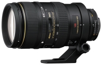 Nikon 80-400mm f/4.5-5.6D ED VR AF Zoom-Nikkor opiniones, Nikon 80-400mm f/4.5-5.6D ED VR AF Zoom-Nikkor precio, Nikon 80-400mm f/4.5-5.6D ED VR AF Zoom-Nikkor comprar, Nikon 80-400mm f/4.5-5.6D ED VR AF Zoom-Nikkor caracteristicas, Nikon 80-400mm f/4.5-5.6D ED VR AF Zoom-Nikkor especificaciones, Nikon 80-400mm f/4.5-5.6D ED VR AF Zoom-Nikkor Ficha tecnica, Nikon 80-400mm f/4.5-5.6D ED VR AF Zoom-Nikkor Objetivo