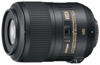 Nikon 85mm f/3.5G ED VR DX AF-S Micro-Nikkor opiniones, Nikon 85mm f/3.5G ED VR DX AF-S Micro-Nikkor precio, Nikon 85mm f/3.5G ED VR DX AF-S Micro-Nikkor comprar, Nikon 85mm f/3.5G ED VR DX AF-S Micro-Nikkor caracteristicas, Nikon 85mm f/3.5G ED VR DX AF-S Micro-Nikkor especificaciones, Nikon 85mm f/3.5G ED VR DX AF-S Micro-Nikkor Ficha tecnica, Nikon 85mm f/3.5G ED VR DX AF-S Micro-Nikkor Objetivo