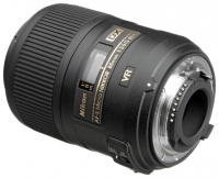 Nikon 85mm f/3.5G ED VR DX AF-S Micro-Nikkor foto, Nikon 85mm f/3.5G ED VR DX AF-S Micro-Nikkor fotos, Nikon 85mm f/3.5G ED VR DX AF-S Micro-Nikkor imagen, Nikon 85mm f/3.5G ED VR DX AF-S Micro-Nikkor imagenes, Nikon 85mm f/3.5G ED VR DX AF-S Micro-Nikkor fotografía