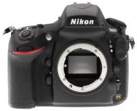 Nikon Body D800 foto, Nikon Body D800 fotos, Nikon Body D800 imagen, Nikon Body D800 imagenes, Nikon Body D800 fotografía