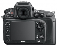 Nikon Body D800 foto, Nikon Body D800 fotos, Nikon Body D800 imagen, Nikon Body D800 imagenes, Nikon Body D800 fotografía