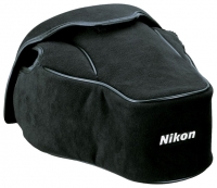 Nikon CF-D70 opiniones, Nikon CF-D70 precio, Nikon CF-D70 comprar, Nikon CF-D70 caracteristicas, Nikon CF-D70 especificaciones, Nikon CF-D70 Ficha tecnica, Nikon CF-D70 Bolsas para Cámaras