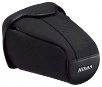 Nikon CF-DC1 opiniones, Nikon CF-DC1 precio, Nikon CF-DC1 comprar, Nikon CF-DC1 caracteristicas, Nikon CF-DC1 especificaciones, Nikon CF-DC1 Ficha tecnica, Nikon CF-DC1 Bolsas para Cámaras