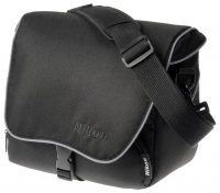 Nikon CF-EU04 opiniones, Nikon CF-EU04 precio, Nikon CF-EU04 comprar, Nikon CF-EU04 caracteristicas, Nikon CF-EU04 especificaciones, Nikon CF-EU04 Ficha tecnica, Nikon CF-EU04 Bolsas para Cámaras