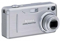 Nikon Coolpix 3700 foto, Nikon Coolpix 3700 fotos, Nikon Coolpix 3700 imagen, Nikon Coolpix 3700 imagenes, Nikon Coolpix 3700 fotografía