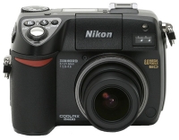 Nikon Coolpix 8400 foto, Nikon Coolpix 8400 fotos, Nikon Coolpix 8400 imagen, Nikon Coolpix 8400 imagenes, Nikon Coolpix 8400 fotografía